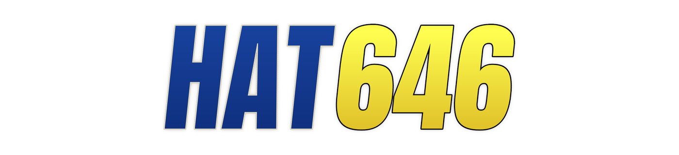 hat646